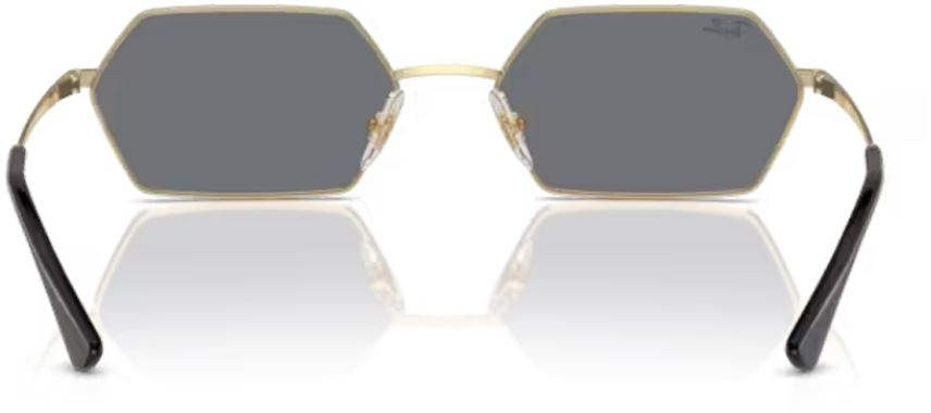 RB-0RB3728-92136V-58 Güneş Gözlüğü