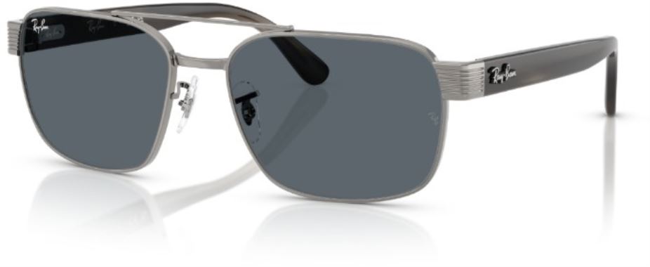 Ray-Ban RB-0RB3751-004.R5-61 Güneş Gözlüğü