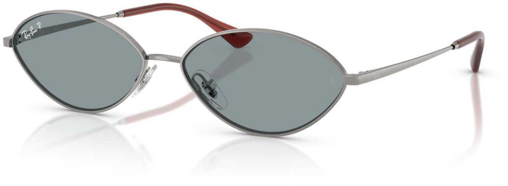 Ray-Ban RB-0RB3757-004.2V-56 Güneş Gözlüğü
