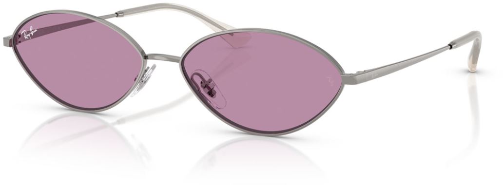Ray-Ban RB-0RB3757-004.69-56 Güneş Gözlüğü