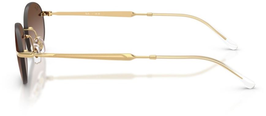 Ray-Ban RB-0RB3767-001.13-54 Güneş Gözlüğü