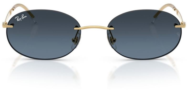 Ray-Ban RB-0RB3767-001.4C-54 Güneş Gözlüğü