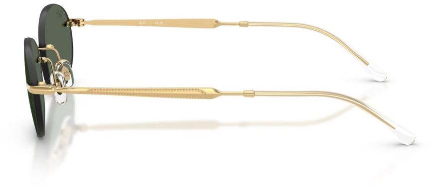 Ray-Ban RB-0RB3767-001.71-54 Güneş Gözlüğü