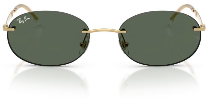 Ray-Ban RB-0RB3767-001.71-54 Güneş Gözlüğü
