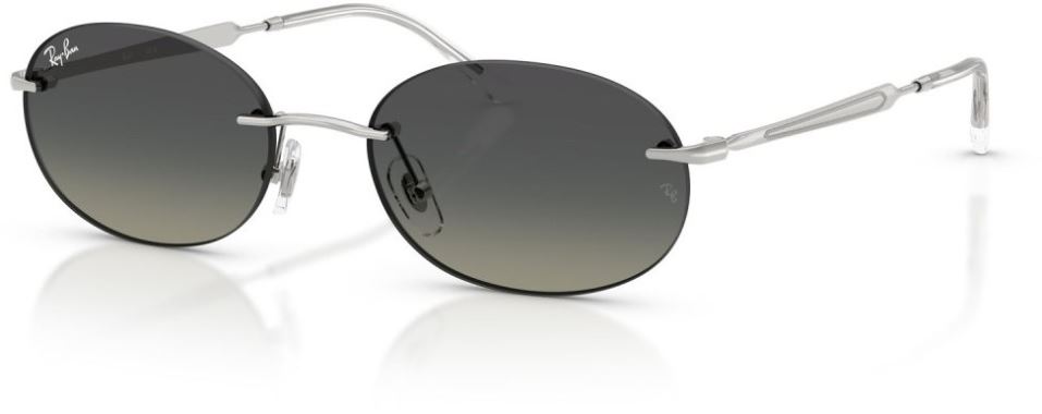 Ray-Ban RB-0RB3767-003.11-54 Güneş Gözlüğü