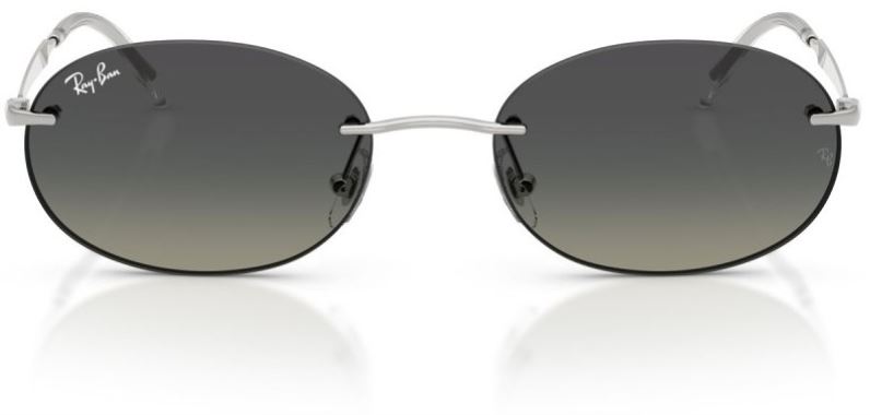 Ray-Ban RB-0RB3767-003.11-54 Güneş Gözlüğü