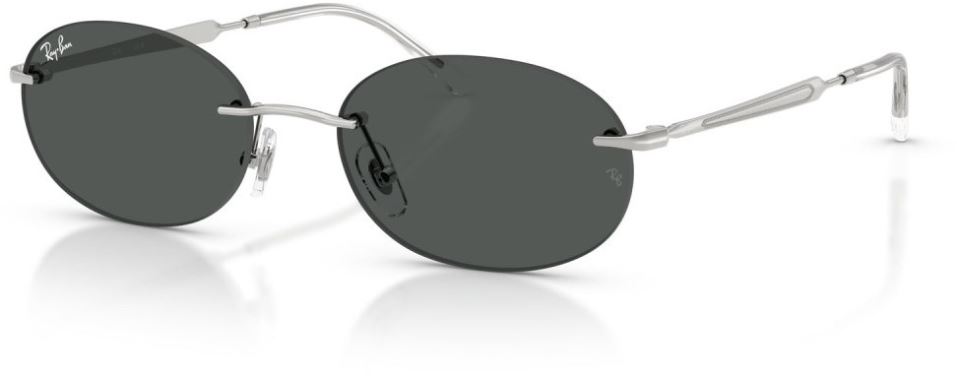 Ray-Ban RB-0RB3767-003.87-54 Güneş Gözlüğü