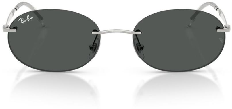 Ray-Ban RB-0RB3767-003.87-54 Güneş Gözlüğü