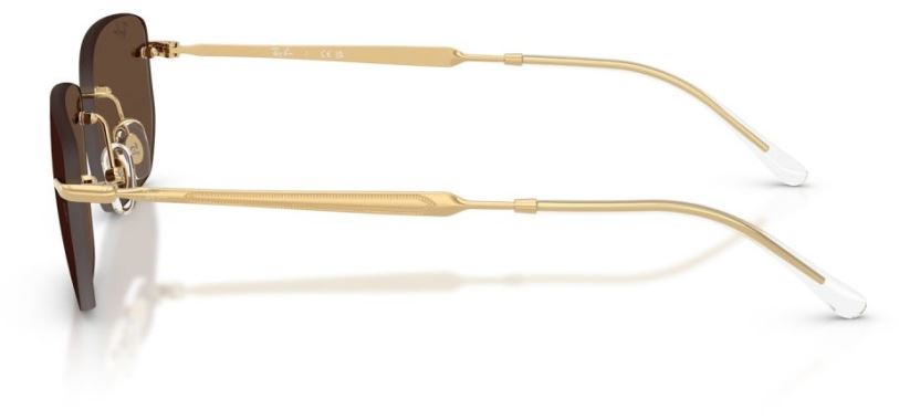 Ray-Ban RB-0RB3768-001.73-56 Güneş Gözlüğü