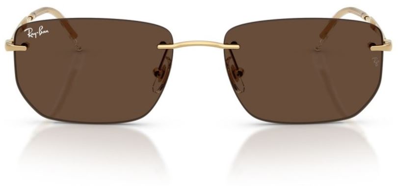 Ray-Ban RB-0RB3768-001.73-56 Güneş Gözlüğü