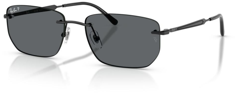 Ray-Ban RB-0RB3768-002.81-56 Güneş Gözlüğü