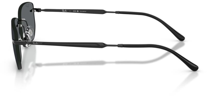 Ray-Ban RB-0RB3768-002.81-56 Güneş Gözlüğü