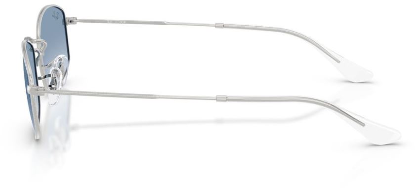 Ray-Ban RB-0RB3832-003.3F-55 Güneş Gözlüğü