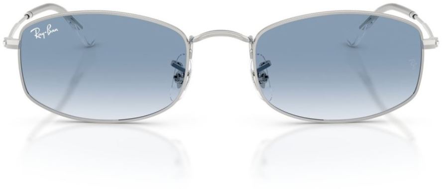 Ray-Ban RB-0RB3832-003.3F-55 Güneş Gözlüğü