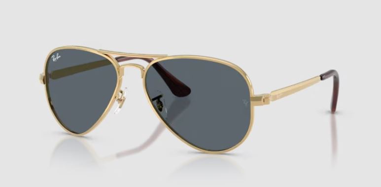 Ray-Ban RB-0RB3925-001.R5-62 Güneş Gözlüğü