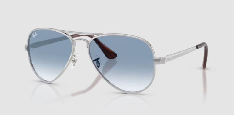 Ray-Ban RB-0RB3925-003.3F-62 Güneş Gözlüğü