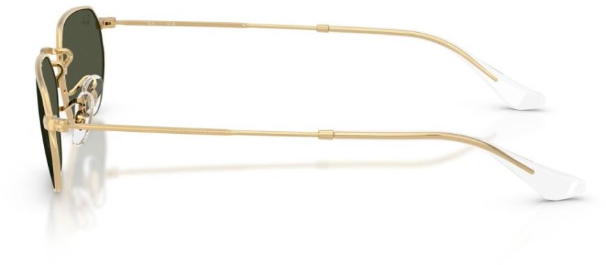 Ray-Ban RB-0RB3947-001.31-54 Güneş Gözlüğü