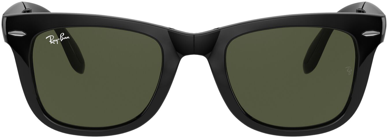 Ray-Ban RB-0RB4105-601-50 Güneş Gözlüğü