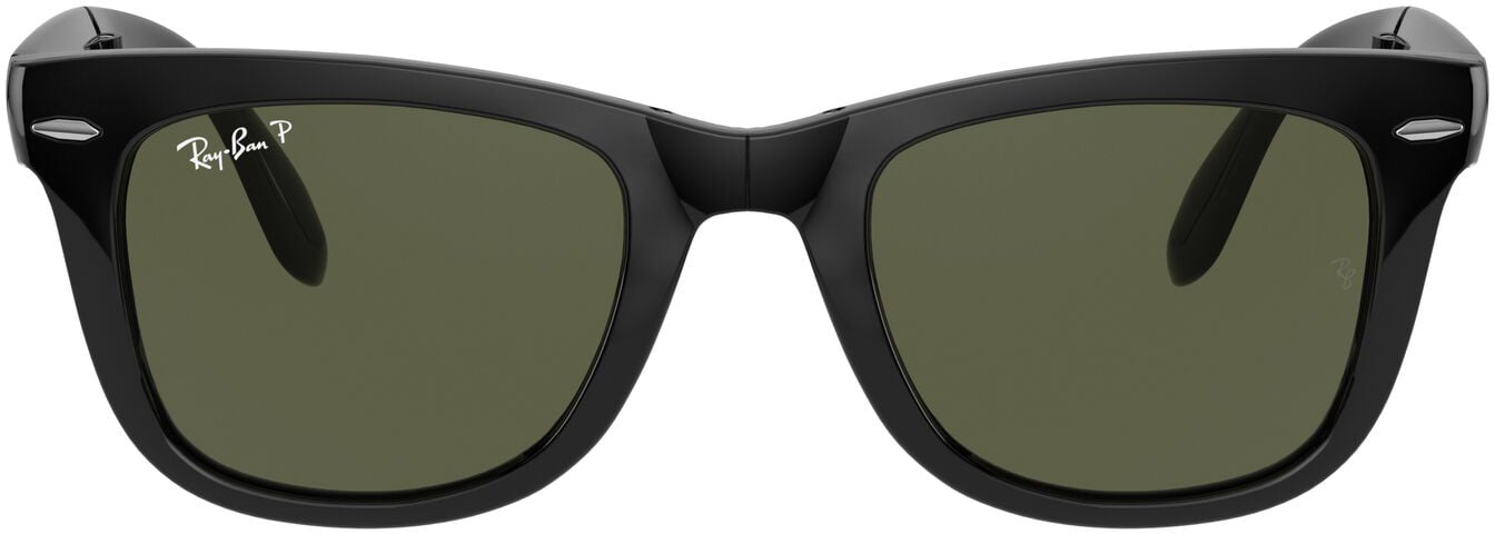 Ray-Ban RB-0RB4105-601.58-50 Güneş Gözlüğü