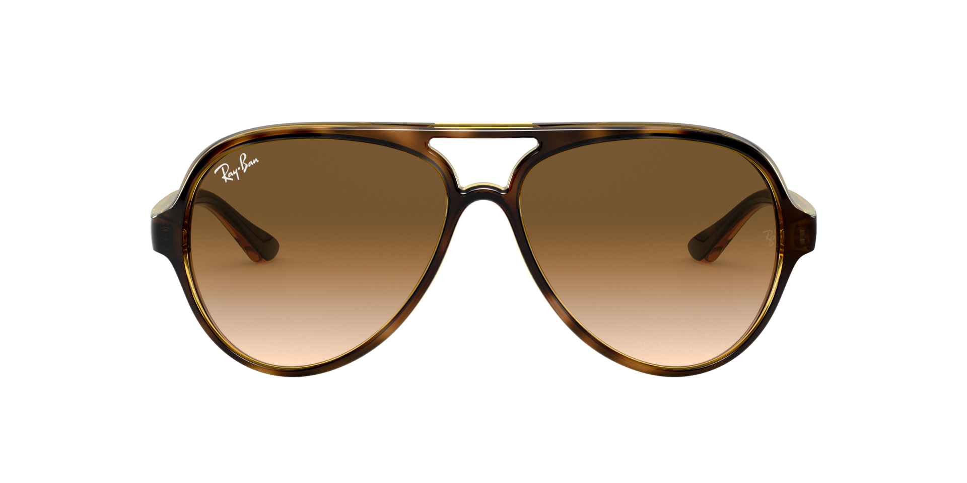 Ray-Ban RB-0RB4125-710.51-59 Güneş Gözlüğü