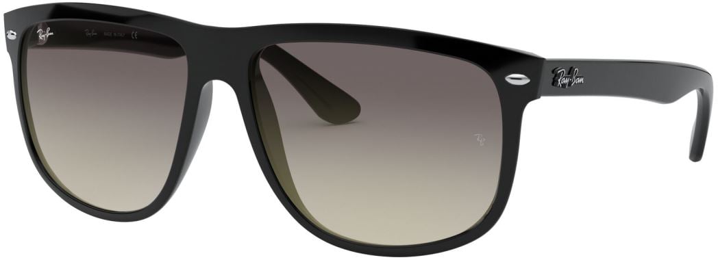 Ray-Ban RB-0RB4147-601-32-60 Güneş Gözlüğü