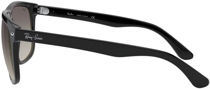 Ray-Ban RB-0RB4147-601-32-60 Güneş Gözlüğü