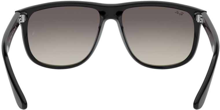 Ray-Ban RB-0RB4147-601-32-60 Güneş Gözlüğü