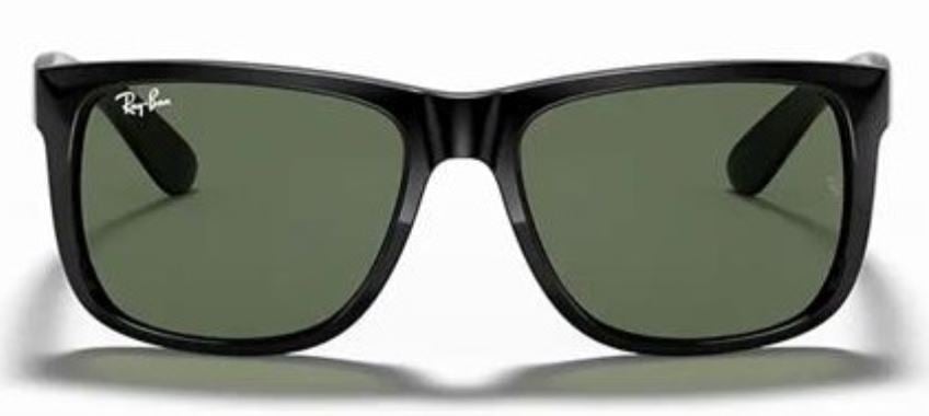 Ray-Ban RB-0RB4165-601-71-55 Güneş Gözlüğü