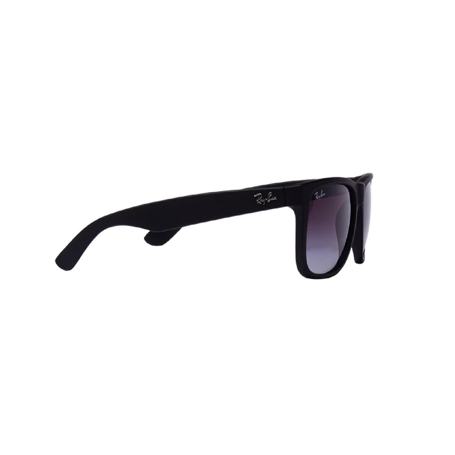 Ray-Ban RB-0RB4165-601-8G-55 Güneş Gözlüğü