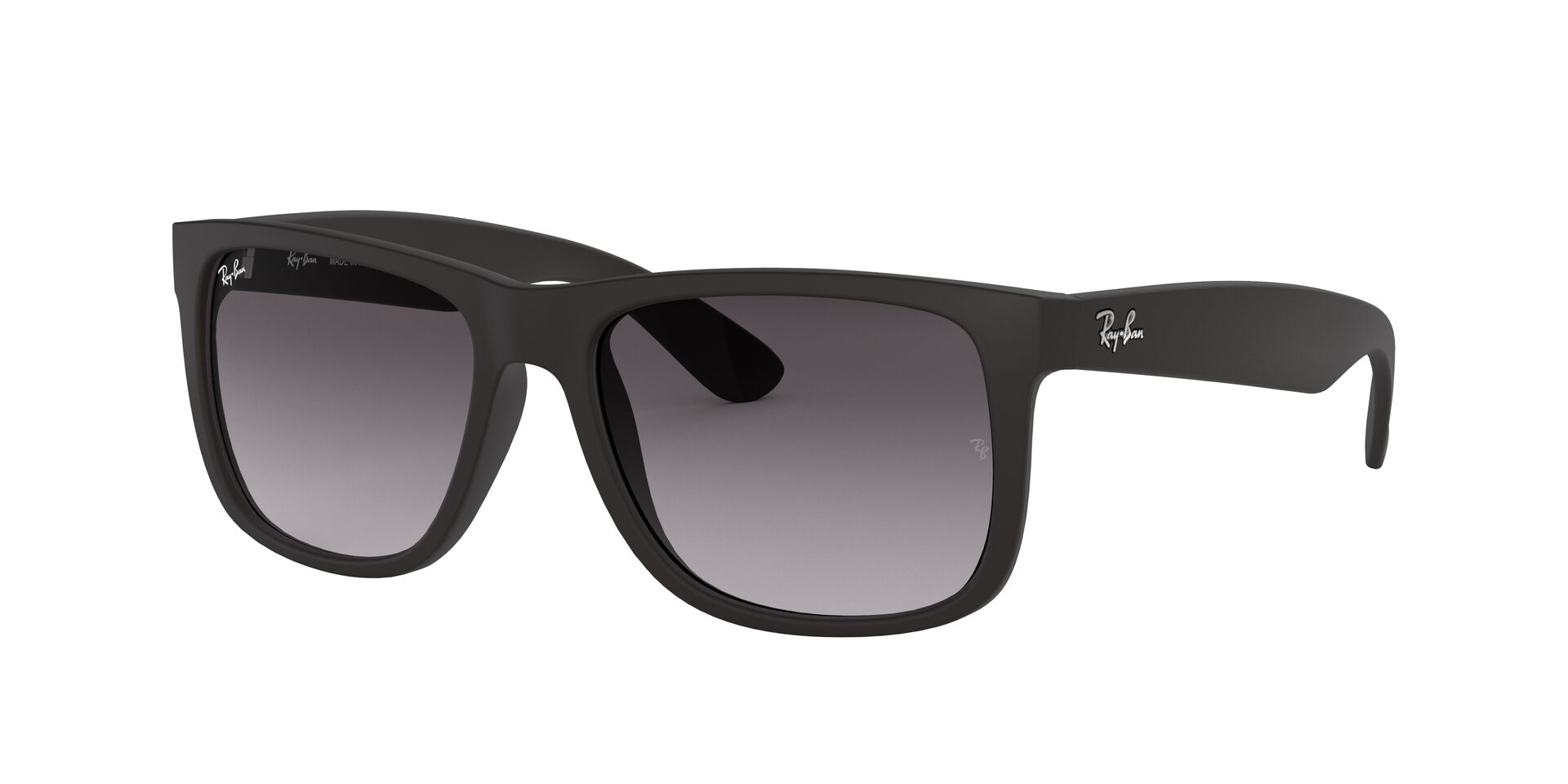 Ray-Ban RB-0RB4165-601.8G-51 Güneş Gözlüğü
