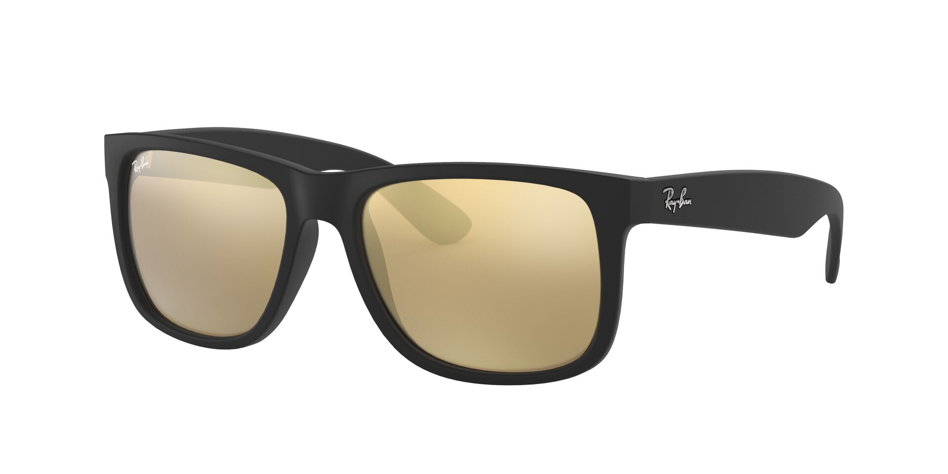 Ray-Ban RB-0RB4165-622.5A-55 Güneş Gözlüğü