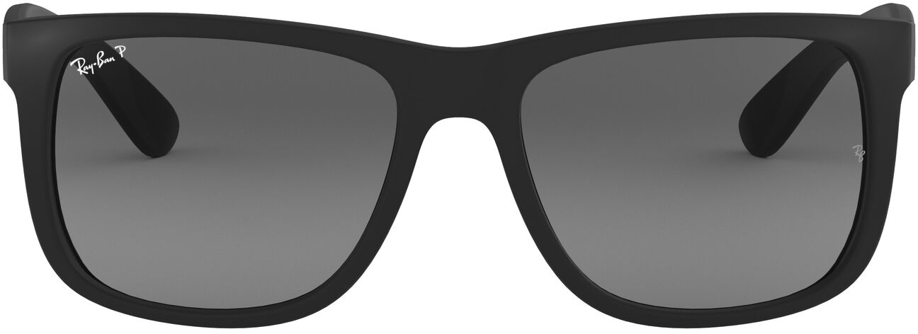 Ray-Ban RB-0RB4165-622.T3-55 Güneş Gözlüğü