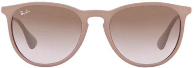 Ray-Ban RB-0RB4171-600068-54 Güneş Gözlüğü