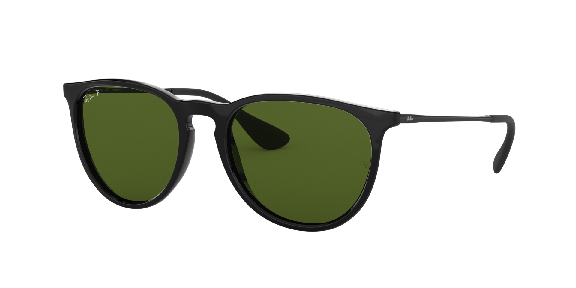 -Ray-Ban-RB-0RB4171-601.2P-54-Güneş Gözlüğü