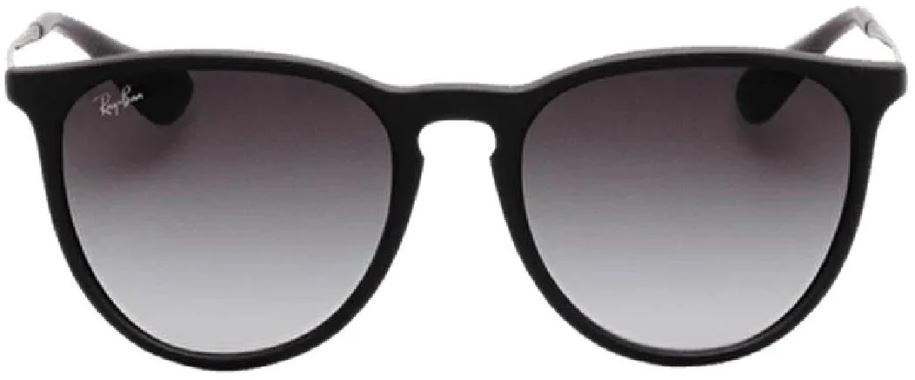 -Ray-Ban-RB-0RB4171-622-8G-54-Güneş Gözlüğü