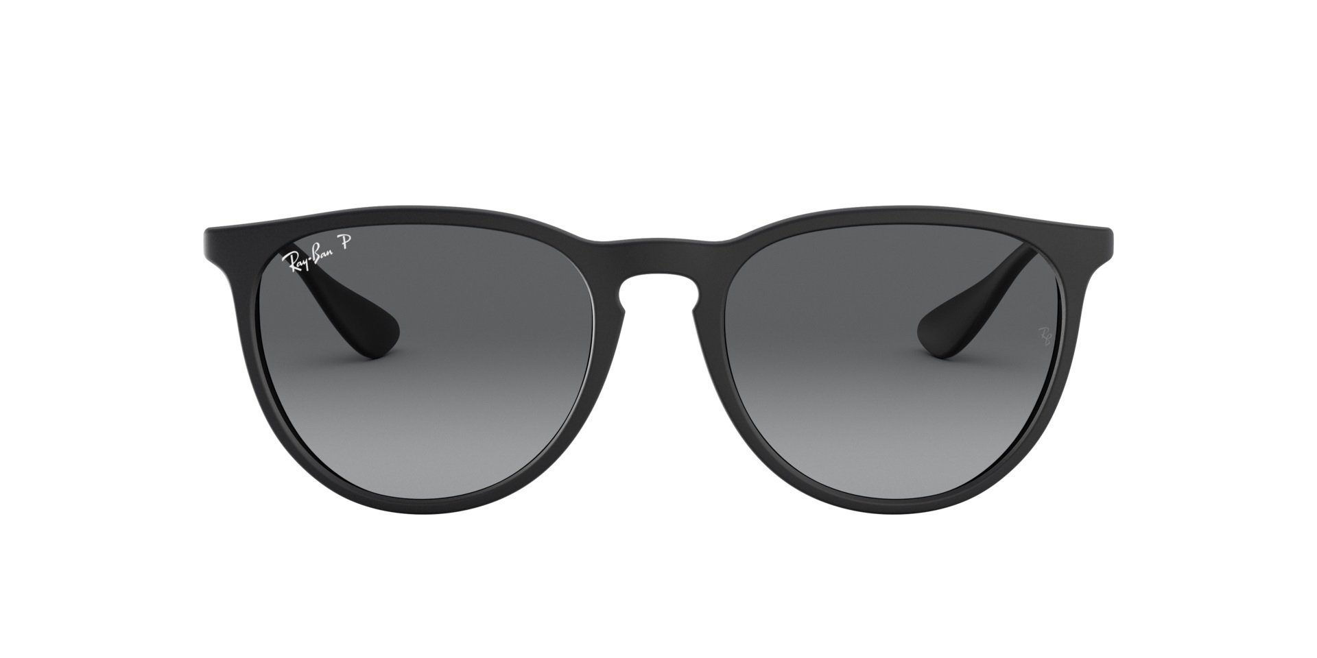 Ray-Ban RB-0RB4171-622.T3-54 Güneş Gözlüğü