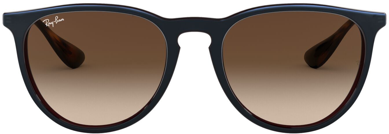 Ray-Ban RB-0RB4171-631513-54 Güneş Gözlüğü