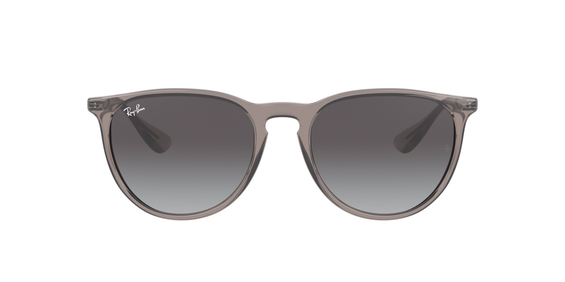 Ray-Ban RB-0RB4171-65138G-54 Güneş Gözlüğü