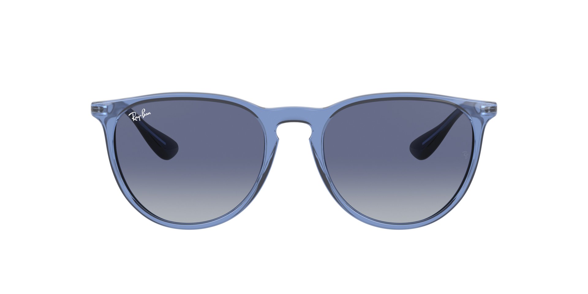 Ray-Ban RB-0RB4171-65154L-54 Güneş Gözlüğü