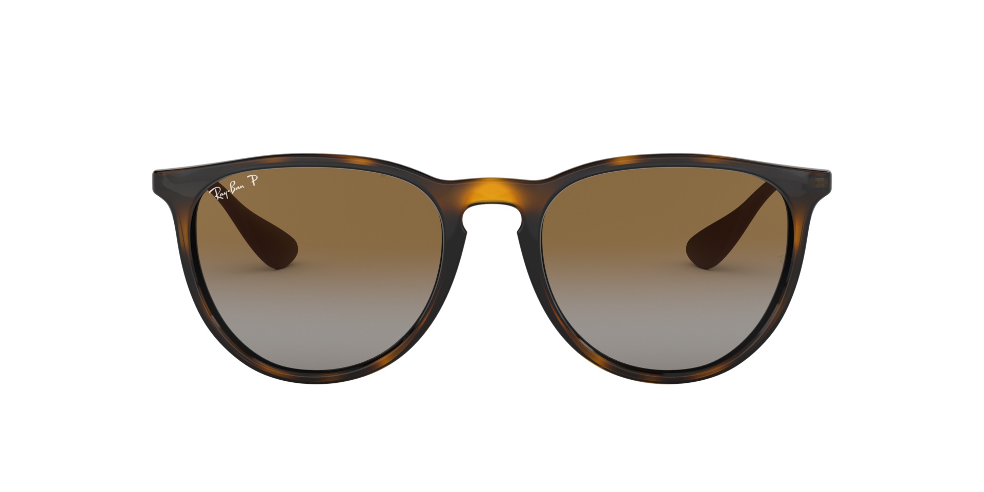 Ray-Ban RB-0RB4171-710.T5-54 Güneş Gözlüğü