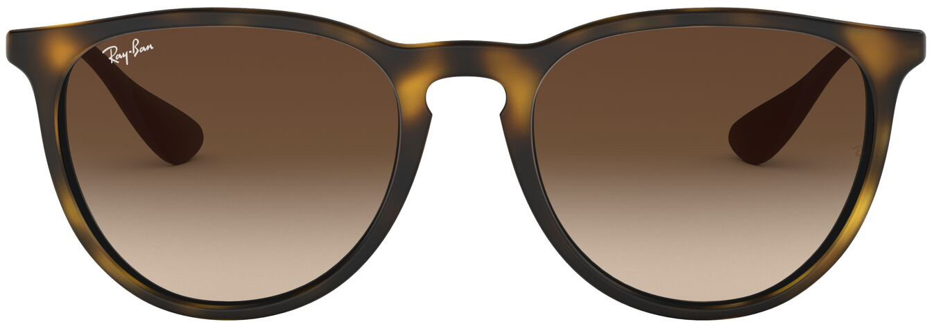 Ray-Ban RB-0RB4171-865.13-54 Güneş Gözlüğü