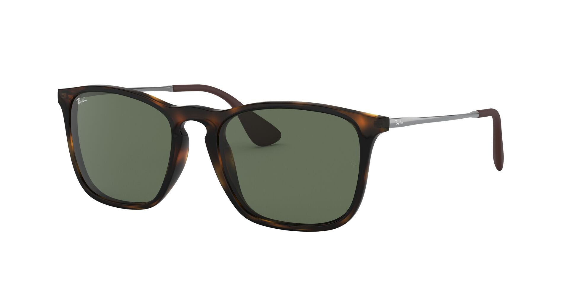 Ray-Ban RB-0RB4187-710-71-54 Güneş Gözlüğü