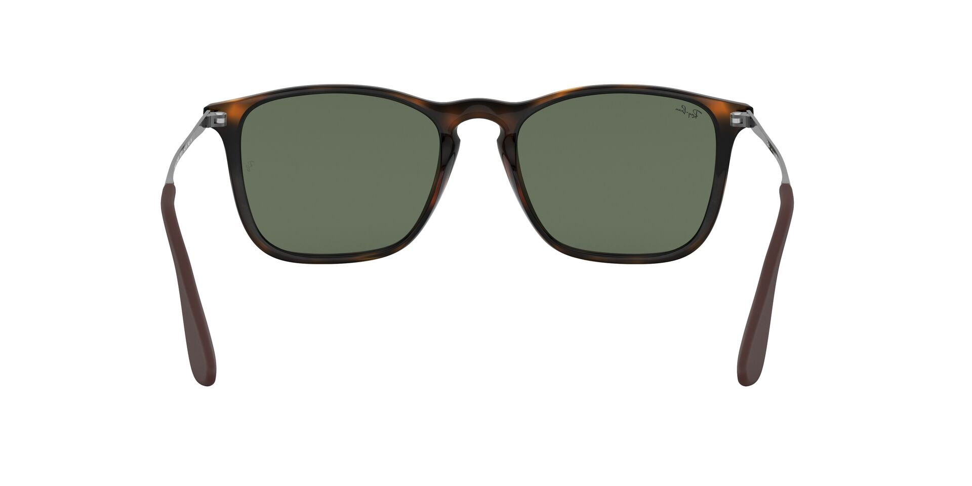 Ray-Ban RB-0RB4187-710-71-54 Güneş Gözlüğü