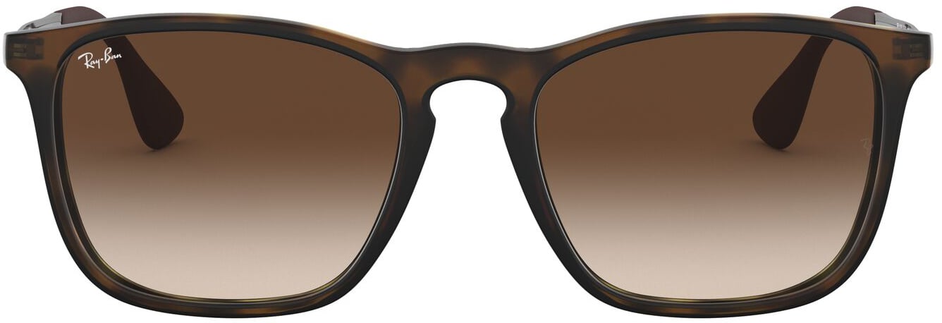 Ray-Ban RB-0RB4187-856.13-54 Güneş Gözlüğü