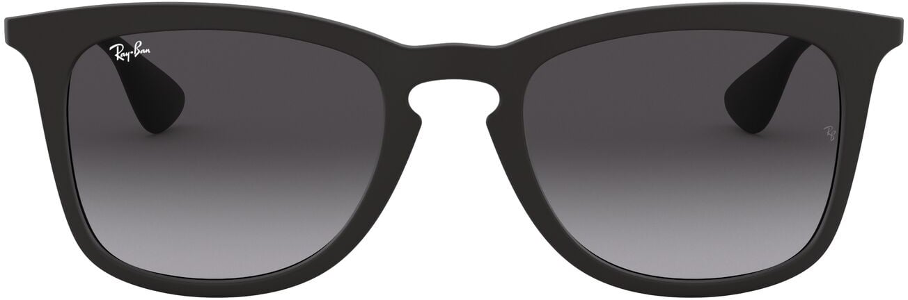 Ray-Ban RB-0RB4221-622.8G-50 Güneş Gözlüğü