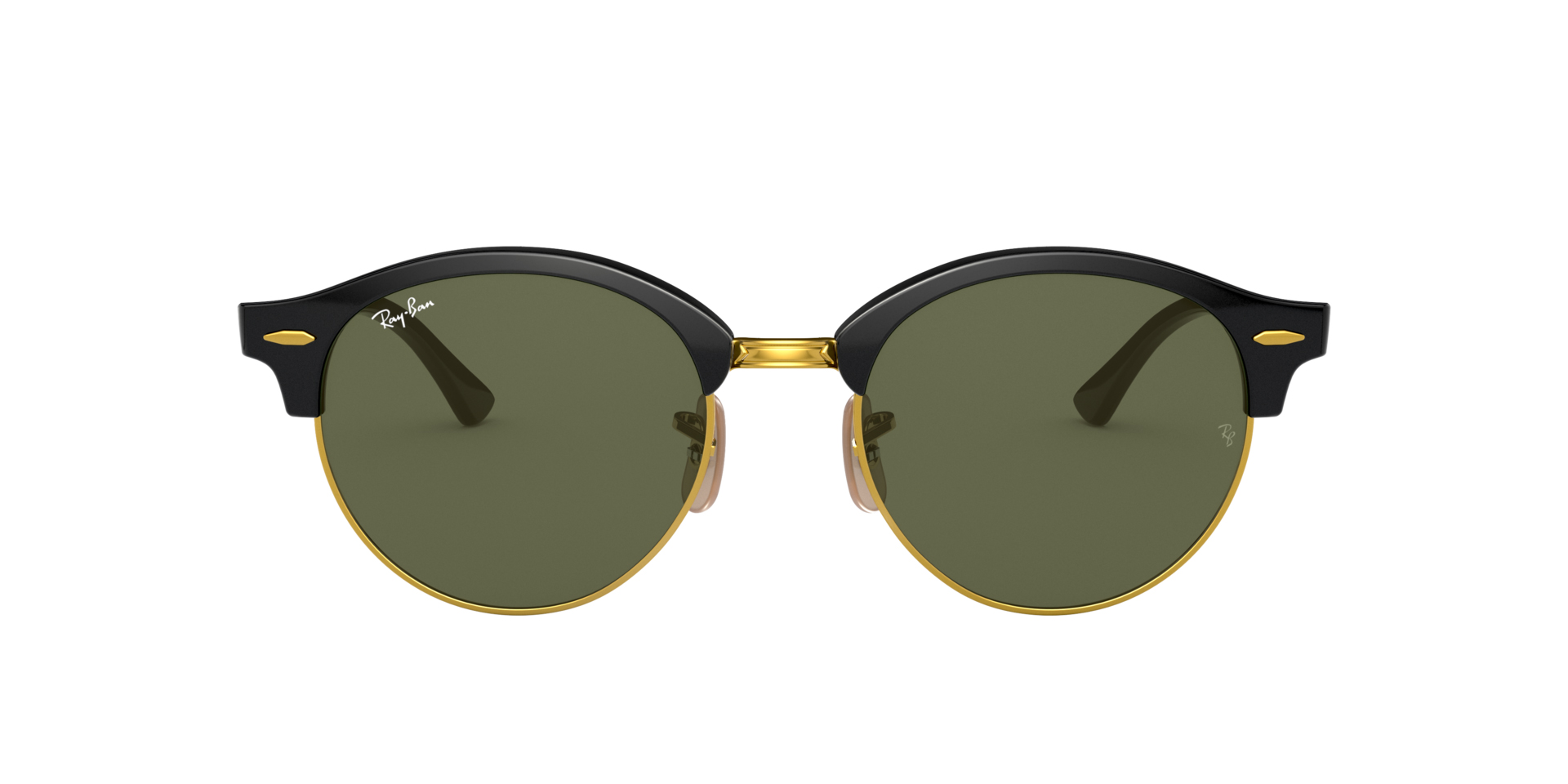 Ray-Ban RB-0RB4246-901-51 Güneş Gözlüğü