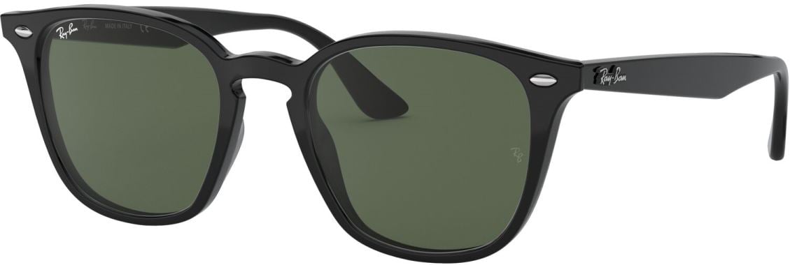 Ray-Ban RB-0RB4258-601-71-50 Güneş Gözlüğü