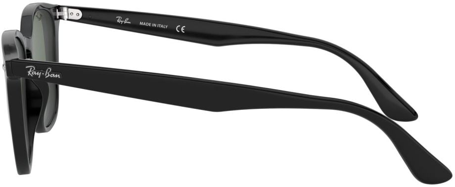 Ray-Ban RB-0RB4258-601-71-50 Güneş Gözlüğü