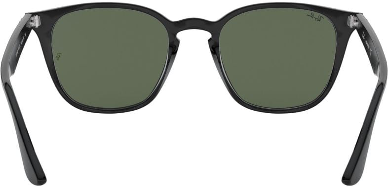 Ray-Ban RB-0RB4258-601-71-50 Güneş Gözlüğü