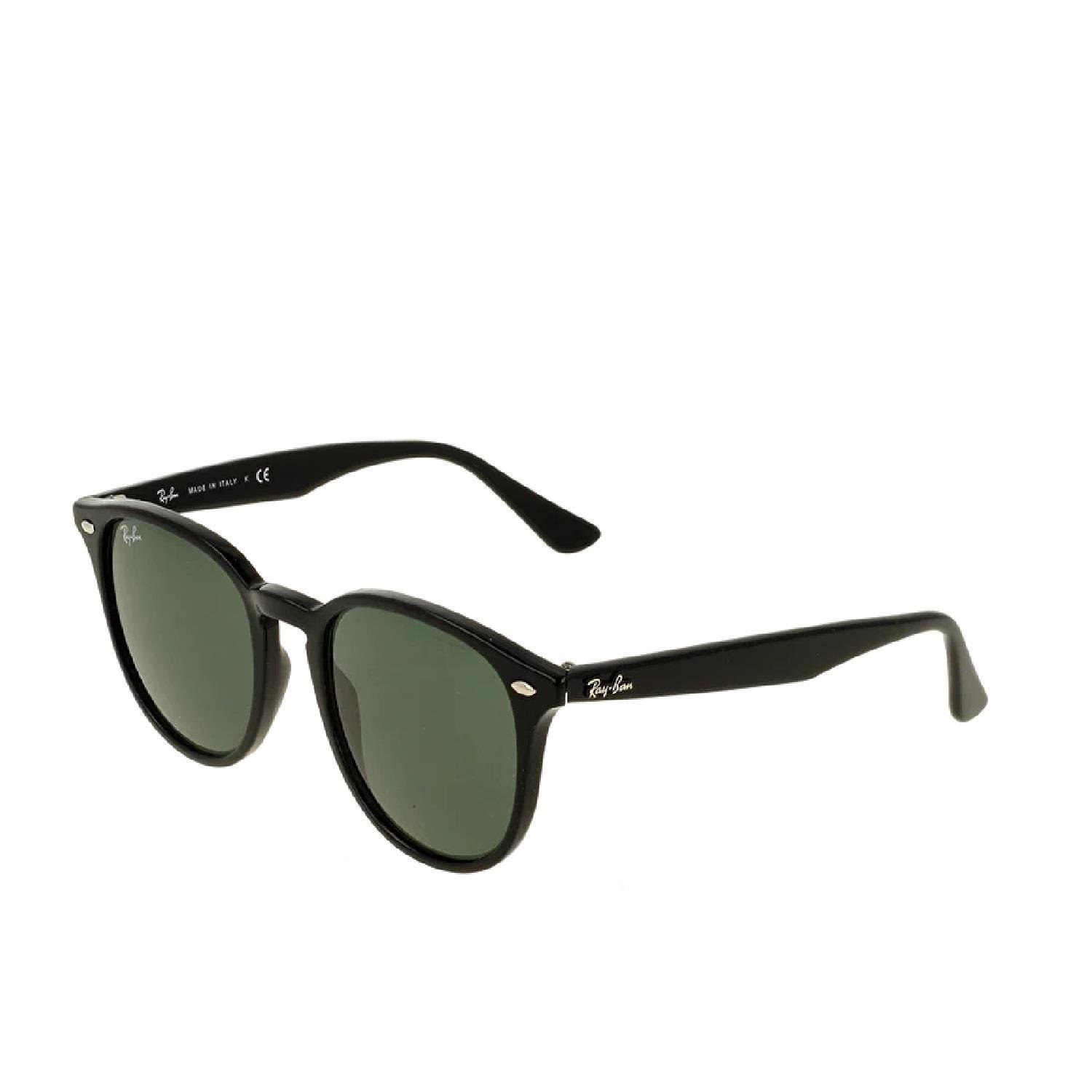 Ray-Ban RB-0RB4259-601-71-51 Güneş Gözlüğü